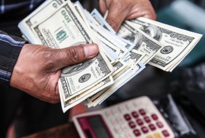 FosterPay