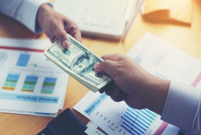FosterPay