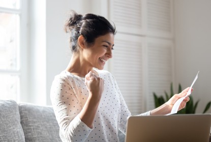 FosterPay