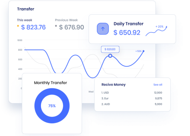 FosterPay