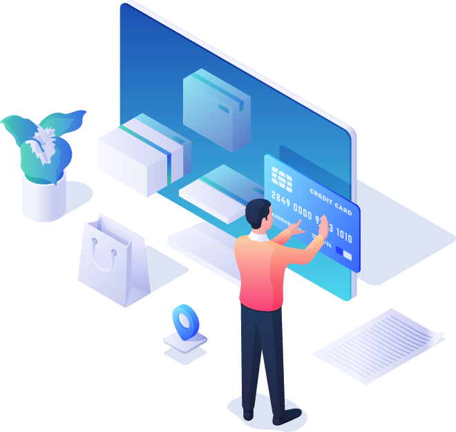 FosterPay