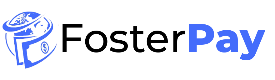 FosterPay