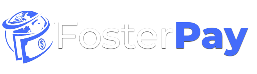 FosterPay